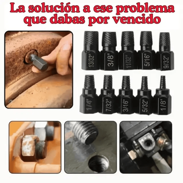 Encabezado