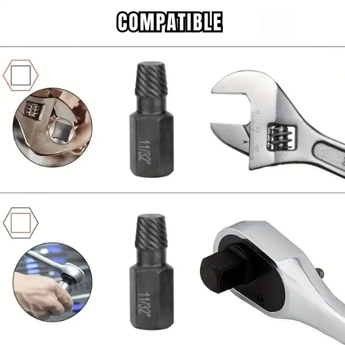 Encabezado