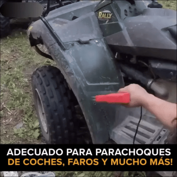 Encabezado