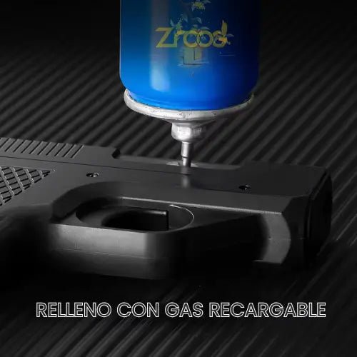 🔥DualPack™: Encendedor + Estuche Portátil en un Diseño Único - Lleva de Todo Colombia