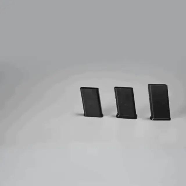 Encabezado