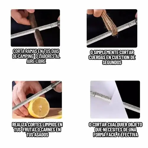 Encabezado