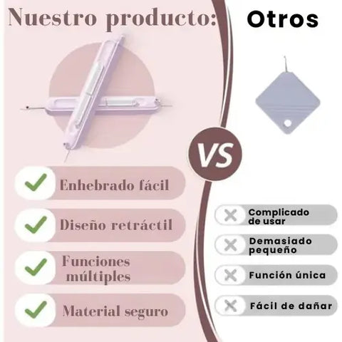 Producto